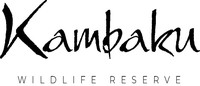 Kambaku Wildlife Reserve