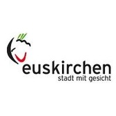 Stadt Euskirchen