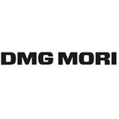 DMG MORI Europe Operations GmbH