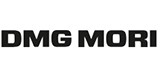 DMG MORI Europe Operations GmbH