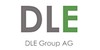 Periskop Partners (eine Marke der DLE Group AG)