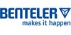 BENTELER-Group