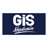GIS-Akademie GmbH