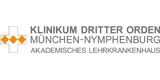 Ordenskliniken München-Passau gGmbH Standort Klinikum Dritter Orden München-Nymphenburg Ordenskliniken München-Passau gGmbH Standort Klinikum Dritter Orden München-Nymphenburg