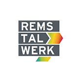 Remstalwerk GmbH & Co. KG