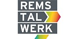 Remstalwerk GmbH & Co. KG