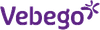 Vebego