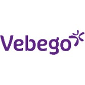 Vebego