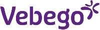 Vebego