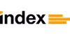 index Internet und Mediaforschung GmbH