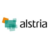 alstria office REIT-AG
