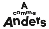 A comme Anders