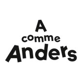 A comme Anders