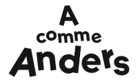 A comme Anders