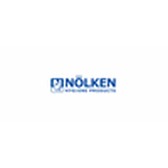 Nölken Hygiene Products GmbH