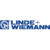 LINDE + WIEMANN SE & Co. KG
