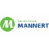 Umwelt-Service Mannert GmbH