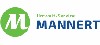 Umwelt-Service Mannert GmbH