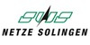SWS Netze Solingen GmbH