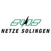 SWS Netze Solingen GmbH