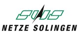 SWS Netze Solingen GmbH