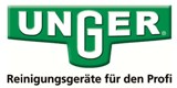 Unger Germany GmbH