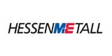 Verband der Metall- und Elektro-Unternehmen Hessen e.V. Verband der Metall- und Elektro-Unternehmen Hessen e.V.