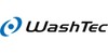 WashTec Cleaning Technology GmbH