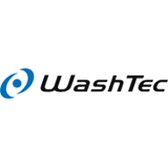 WashTec Cleaning Technology GmbH