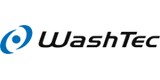 WashTec Cleaning Technology GmbH