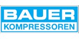 BAUER KOMPRESSOREN GmbH