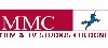 MMC Studios Köln GmbH
