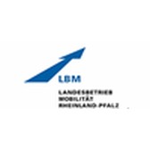 Landesbetrieb Mobilität Rheinland-Pfalz