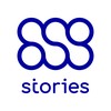 Stories by Grimms