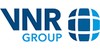 VNR Group