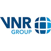 VNR Group