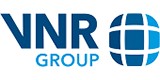VNR Group