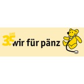 wir für pänz e.V. - Beratung; Hilfen; Prävention für Kinder und Familien