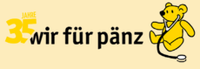 wir für pänz e.V. - Beratung; Hilfen; Prävention für Kinder und Familien
