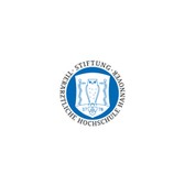 Stiftung Tierärztliche Hochschule Hannover (TiHo)