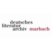 Deutsche Schillergesellschaft e.V.