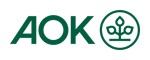 AOK Hessen. Die Gesundheitskasse.