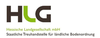 HLG Hessische Landgesellschaft mbH