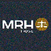 MRH Trowe