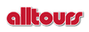 alltours