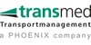 transmed Transport GmbH transmed Transport GmbH
