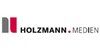 Holzmann Medien GmbH & Co. KG