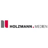 Holzmann Medien GmbH & Co. KG
