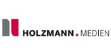 Holzmann Medien GmbH & Co. KG
