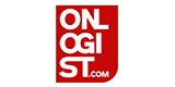 Onlogist GmbH